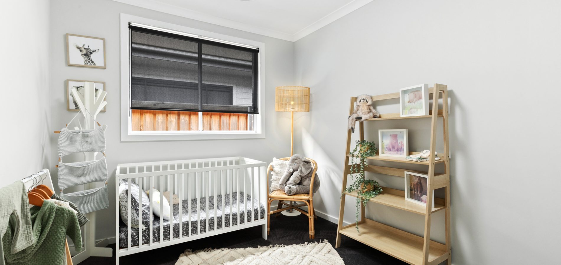 Sold - 7 Gittel Street - New Property in Box Hill - Real Estate by Brett Humby