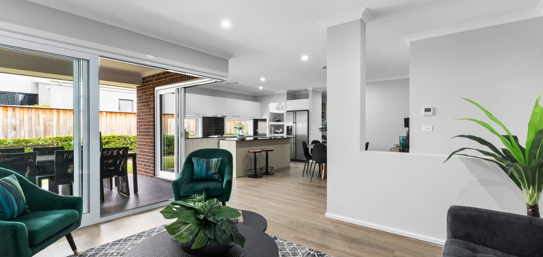 Sold - 7 Gittel Street - New Property in Box Hill - Real Estate by Brett Humby