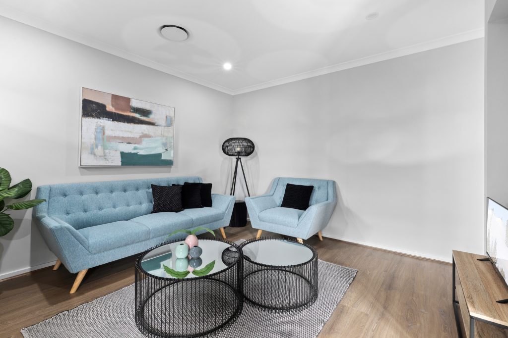 Sold - 7 Gittel Street - New Property in Box Hill - Real Estate by Brett Humby