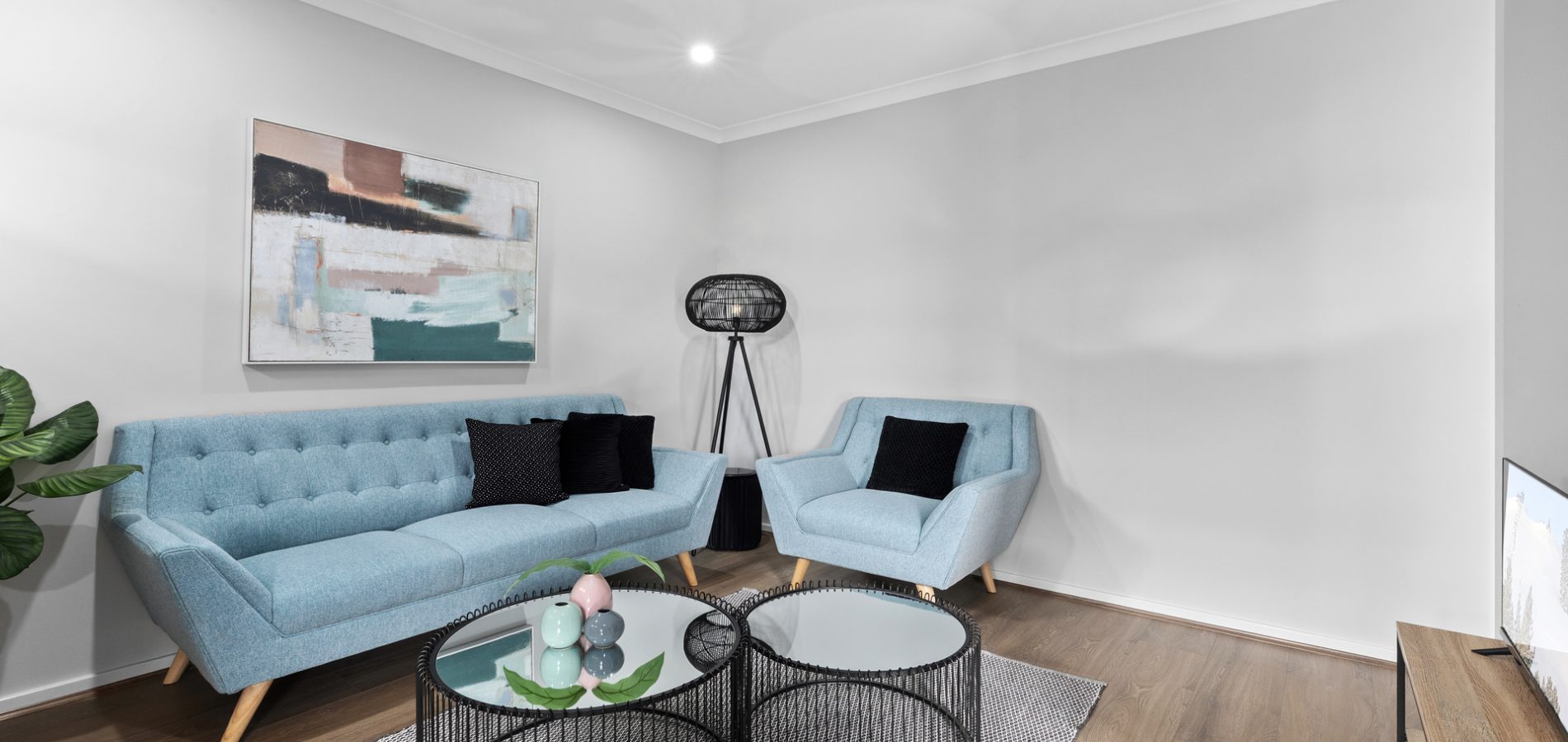 Sold - 7 Gittel Street - New Property in Box Hill - Real Estate by Brett Humby