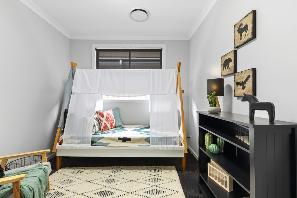 Sold - 7 Gittel Street - New Property in Box Hill - Real Estate by Brett Humby