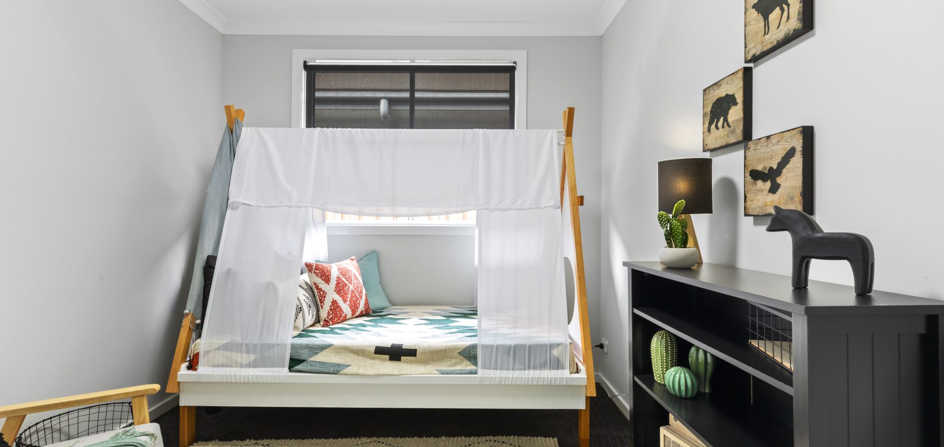Sold - 7 Gittel Street - New Property in Box Hill - Real Estate by Brett Humby