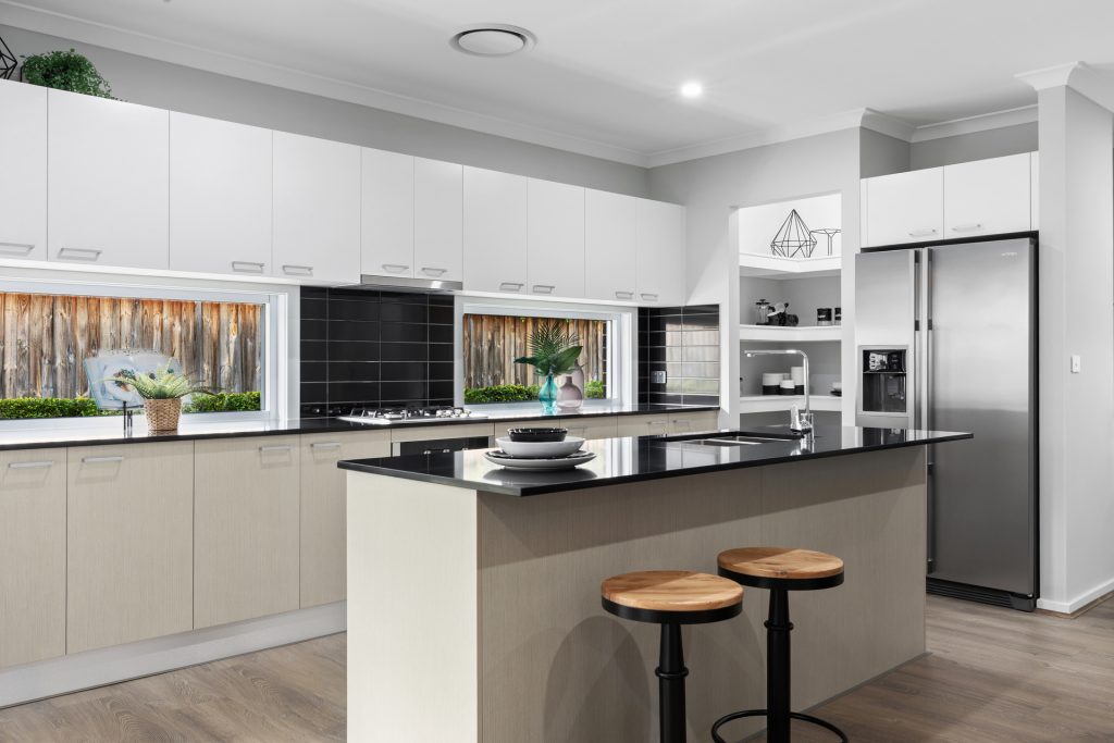Sold - 7 Gittel Street - New Property in Box Hill - Real Estate by Brett Humby