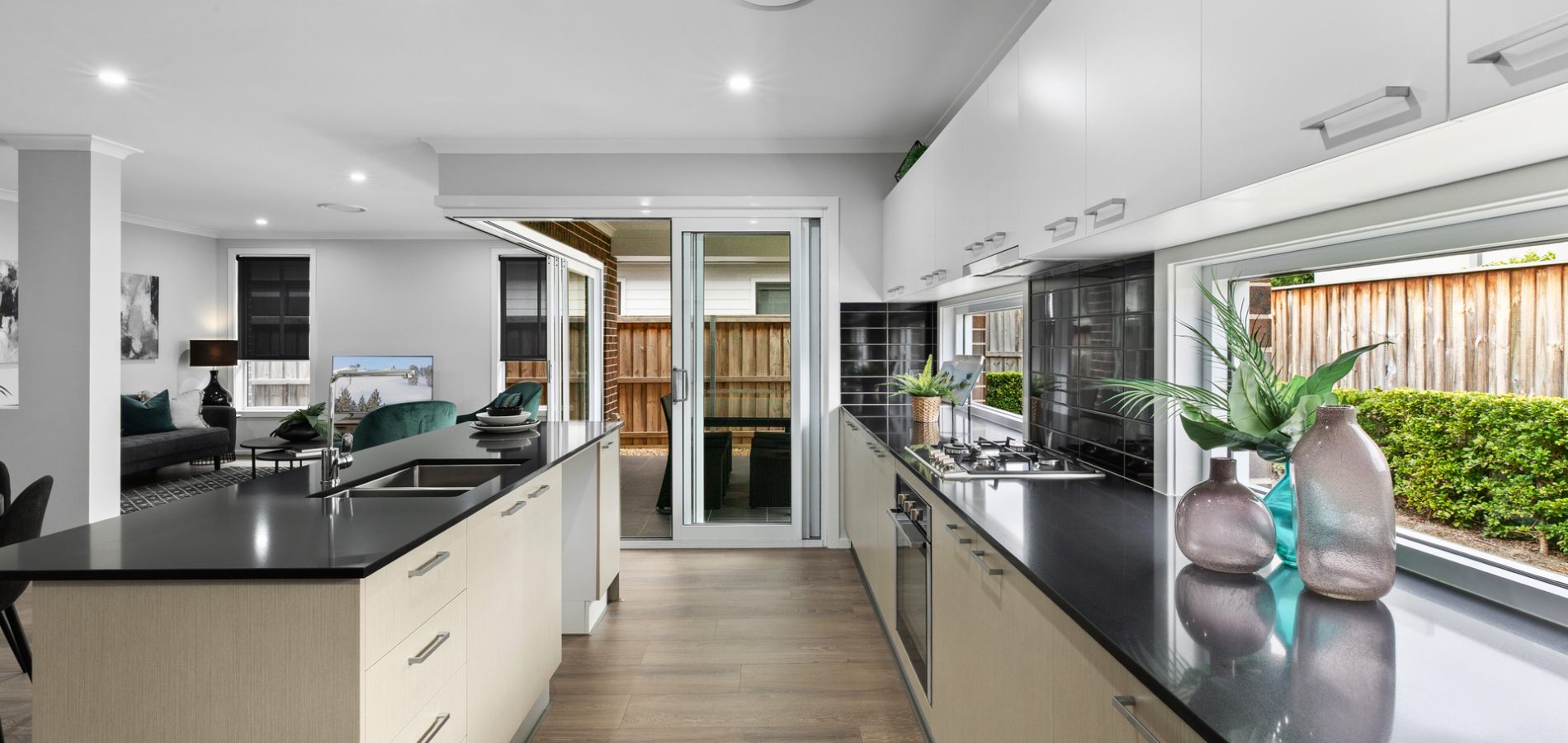 Sold - 7 Gittel Street - New Property in Box Hill - Real Estate by Brett Humby