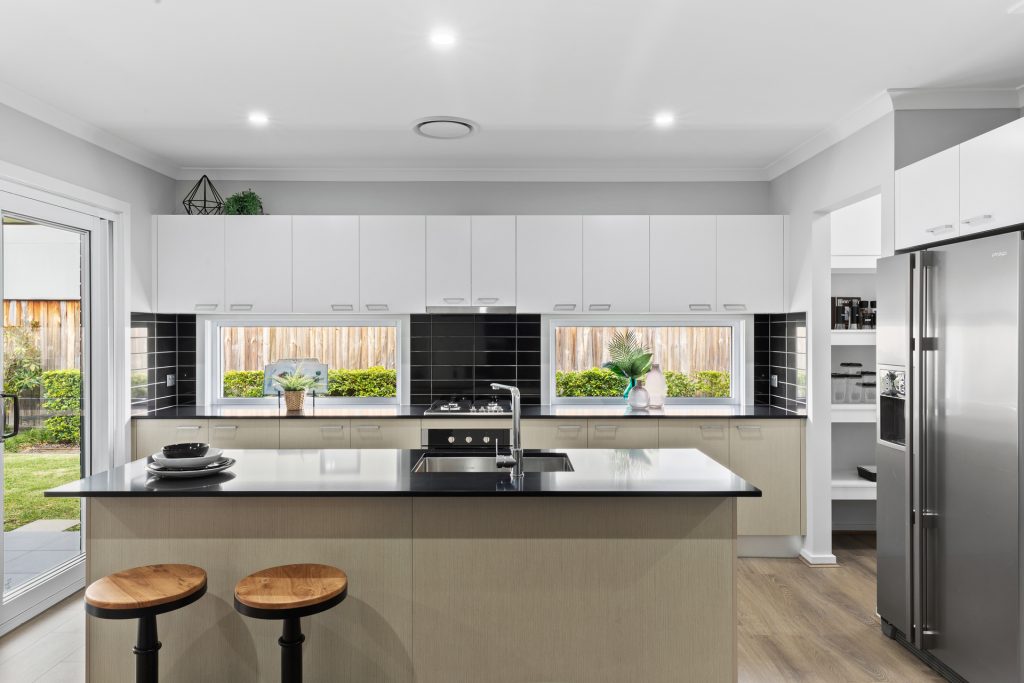 Sold - 7 Gittel Street - New Property in Box Hill - Real Estate by Brett Humby