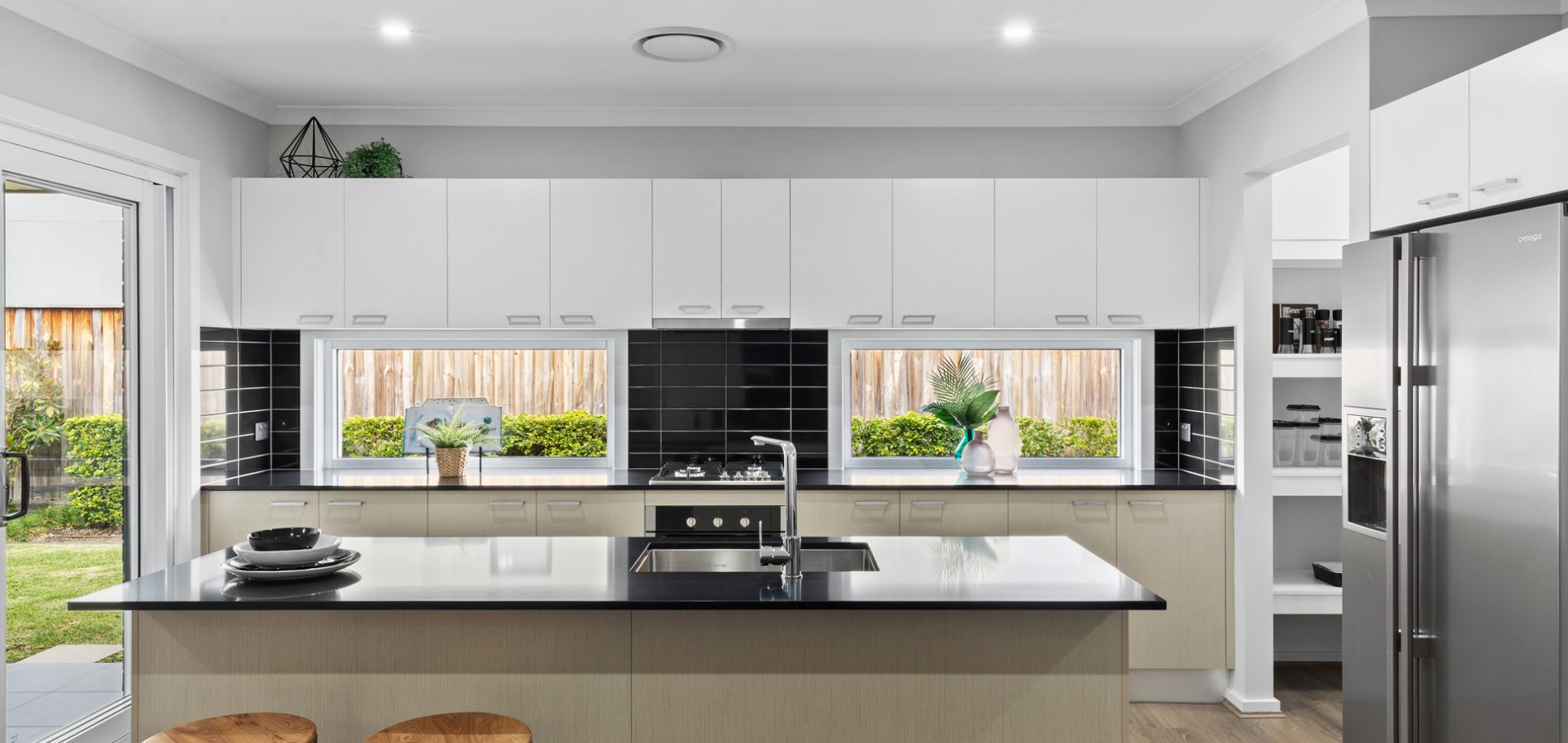 Sold - 7 Gittel Street - New Property in Box Hill - Real Estate by Brett Humby