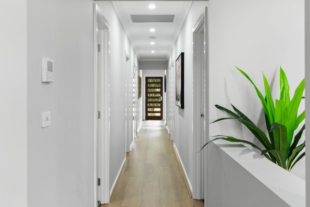 Sold - 7 Gittel Street - New Property in Box Hill - Real Estate by Brett Humby