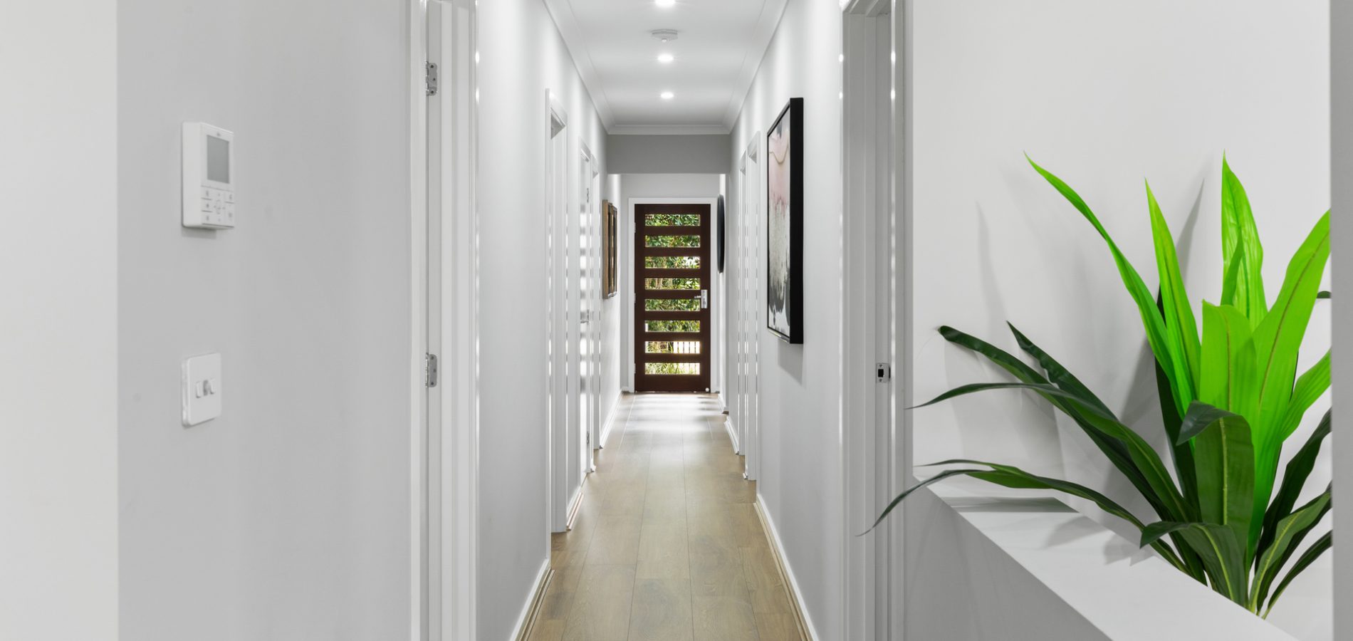 Sold - 7 Gittel Street - New Property in Box Hill - Real Estate by Brett Humby