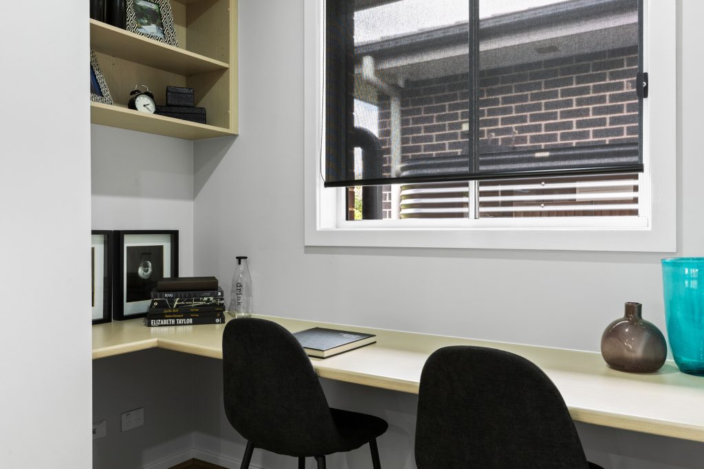 Sold - 7 Gittel Street - New Property in Box Hill - Real Estate by Brett Humby