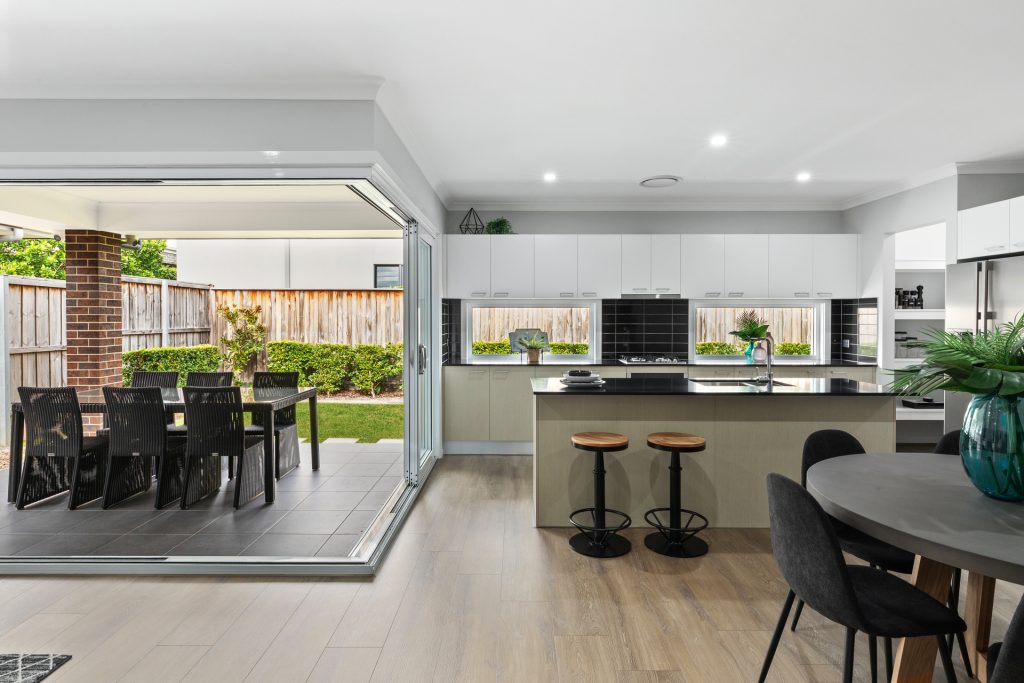 Sold - 7 Gittel Street - New Property in Box Hill - Real Estate by Brett Humby
