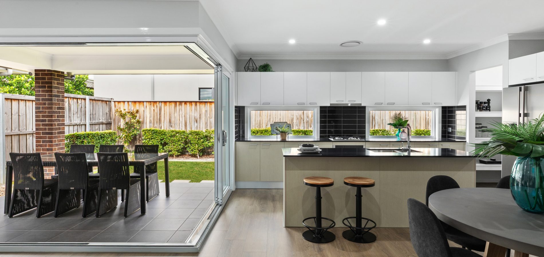 Sold - 7 Gittel Street - New Property in Box Hill - Real Estate by Brett Humby
