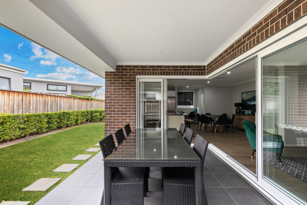 Sold - 7 Gittel Street - New Property in Box Hill - Real Estate by Brett Humby