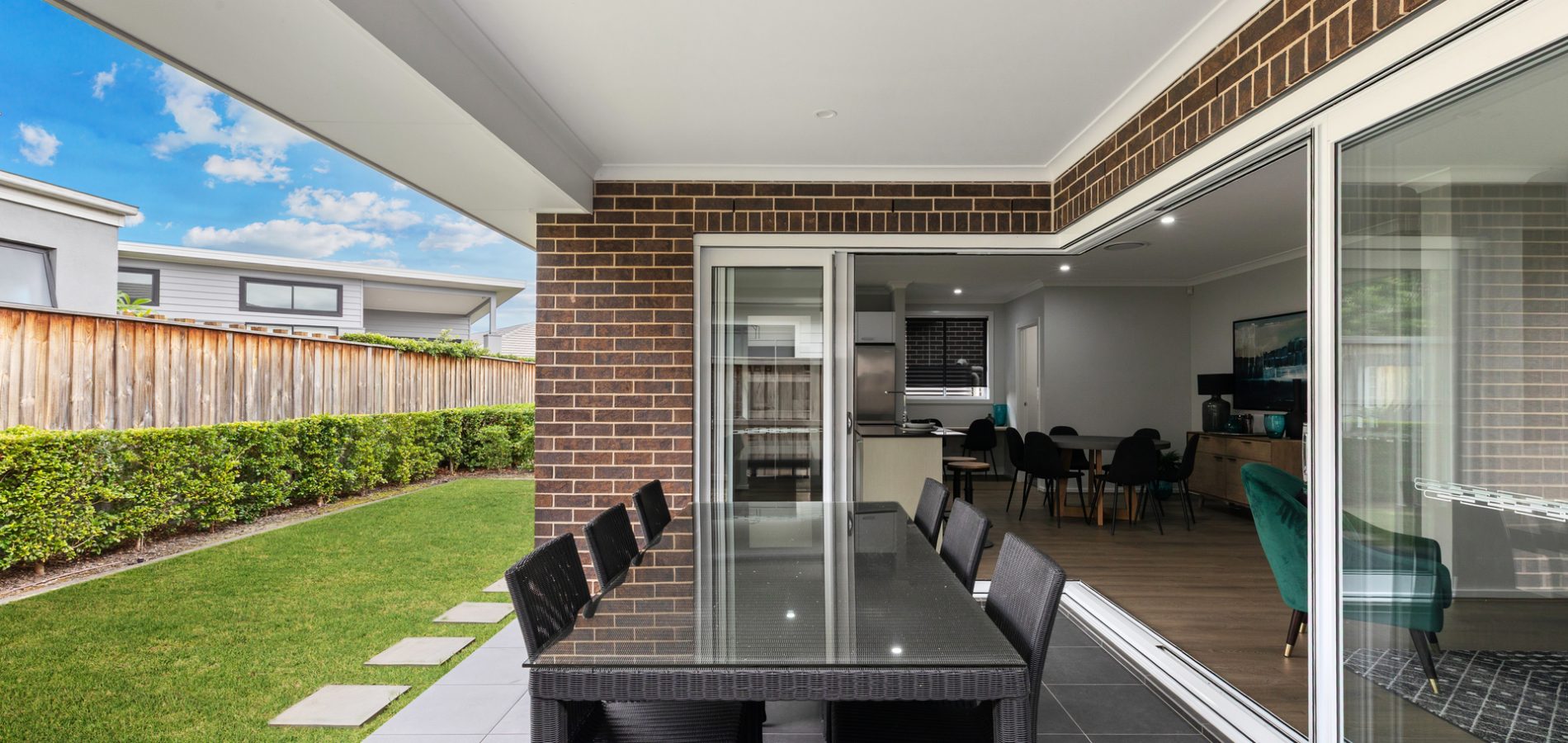 Sold - 7 Gittel Street - New Property in Box Hill - Real Estate by Brett Humby