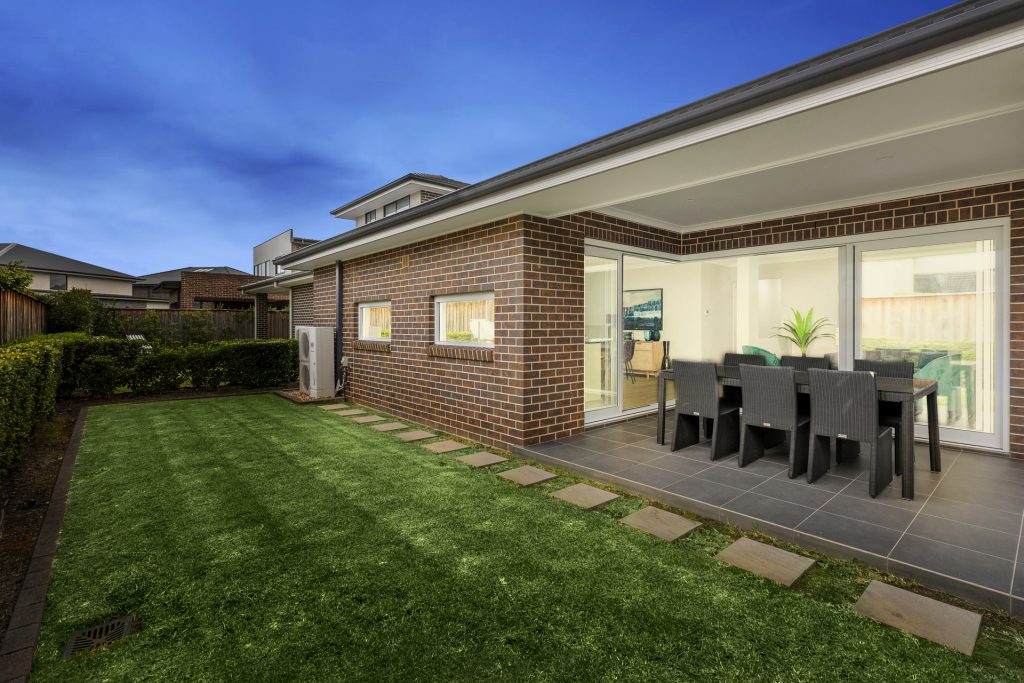 Sold - 7 Gittel Street - New Property in Box Hill - Real Estate by Brett Humby