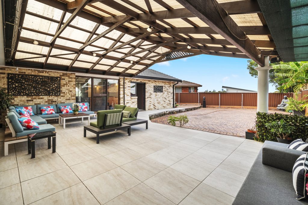 Sold - 8 Clayton Place - New Property in Girraween - Real Estate by Tariq Jameel