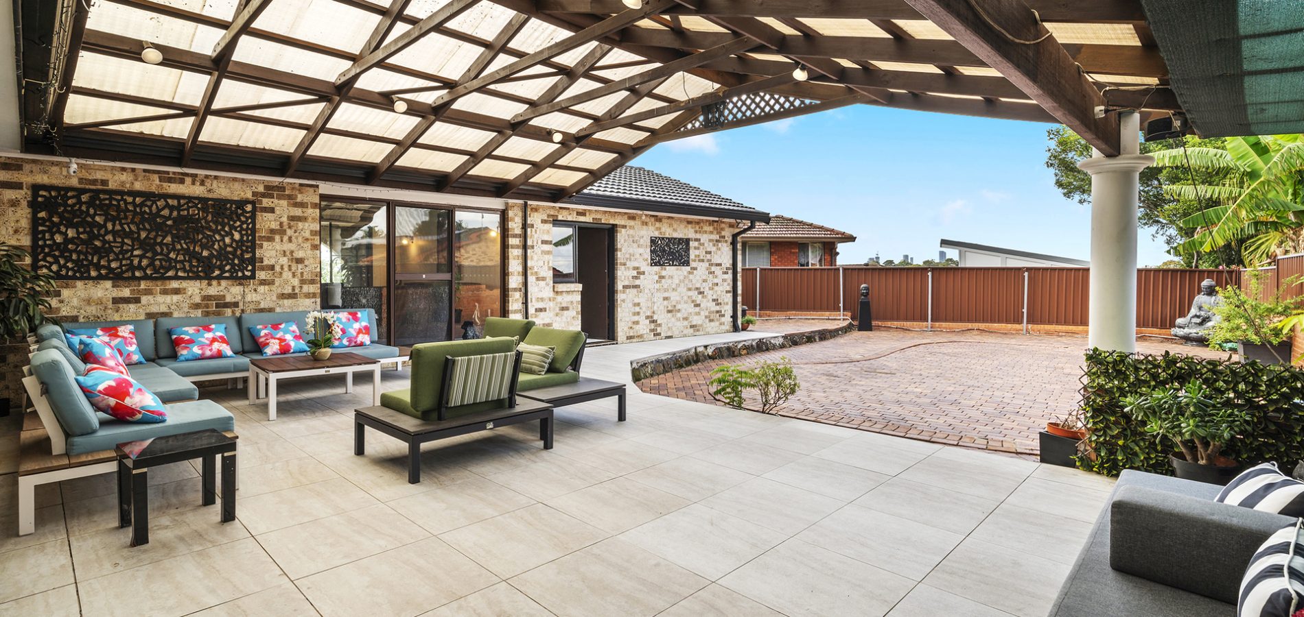 Sold - 8 Clayton Place - New Property in Girraween - Real Estate by Tariq Jameel