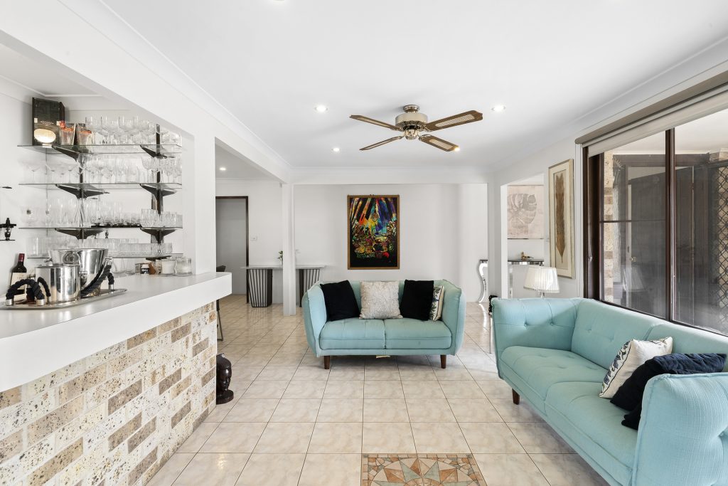 Sold - 8 Clayton Place - New Property in Girraween - Real Estate by Tariq Jameel