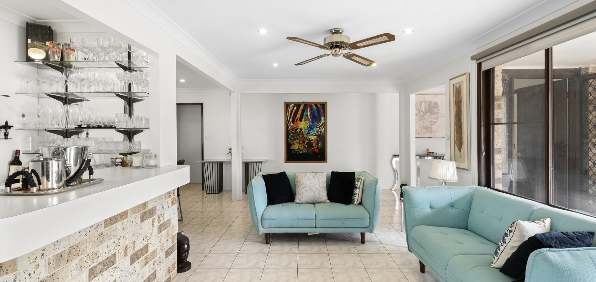 Sold - 8 Clayton Place - New Property in Girraween - Real Estate by Tariq Jameel
