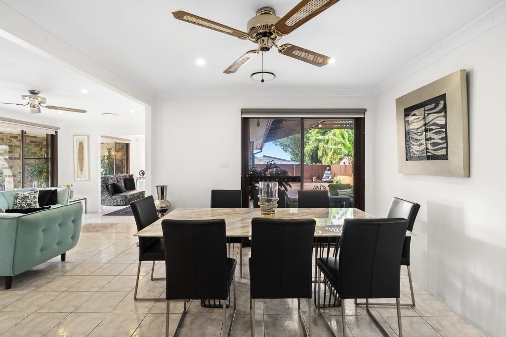 Sold - 8 Clayton Place - New Property in Girraween - Real Estate by Tariq Jameel