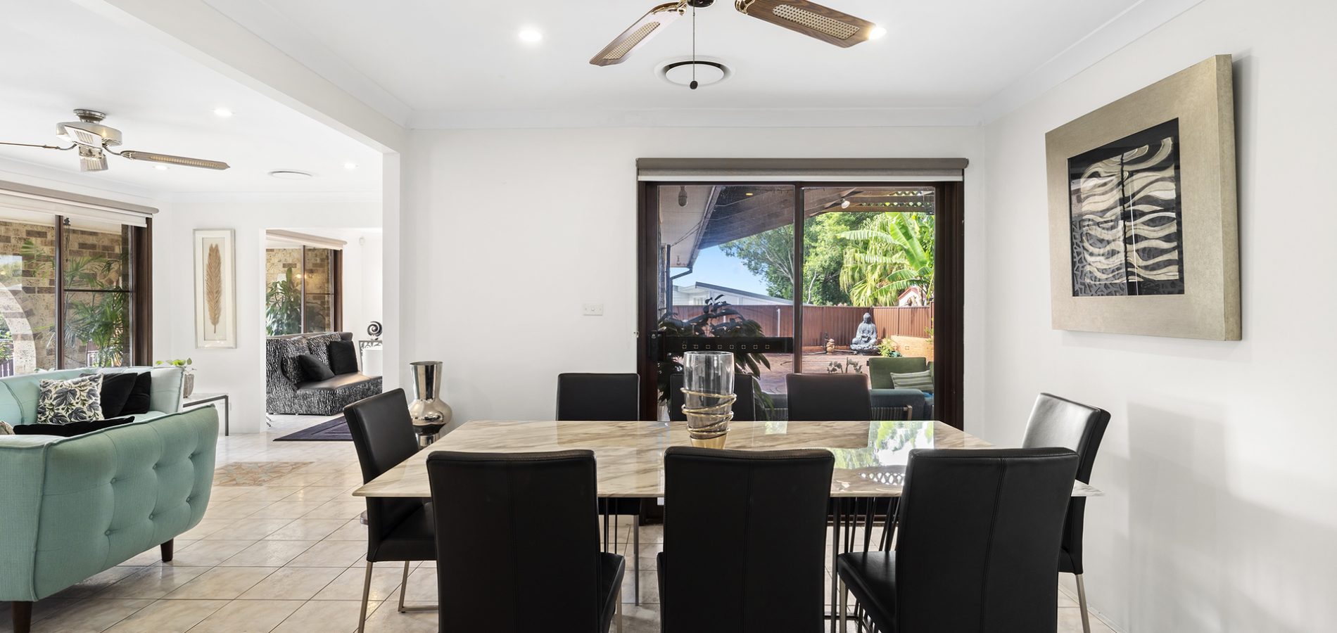 Sold - 8 Clayton Place - New Property in Girraween - Real Estate by Tariq Jameel