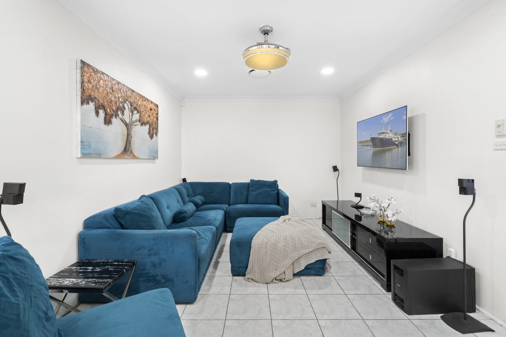 Sold - 8 Clayton Place - New Property in Girraween - Real Estate by Tariq Jameel