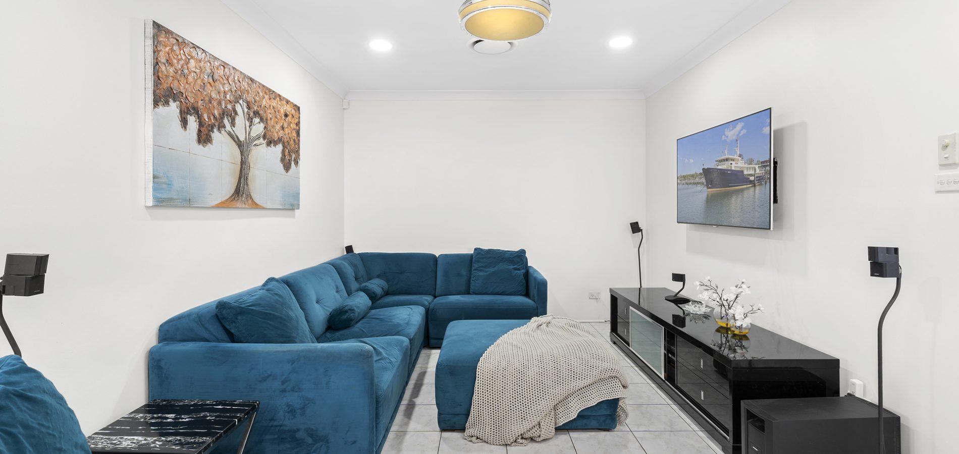 Sold - 8 Clayton Place - New Property in Girraween - Real Estate by Tariq Jameel