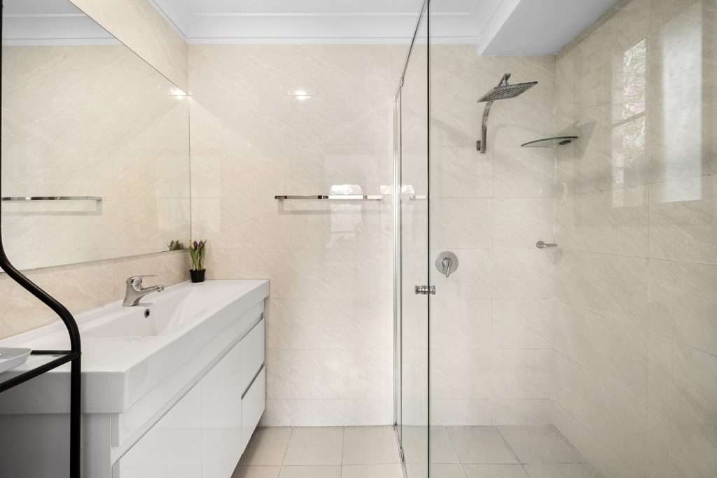 Sold - 8 Clayton Place - New Property in Girraween - Real Estate by Tariq Jameel