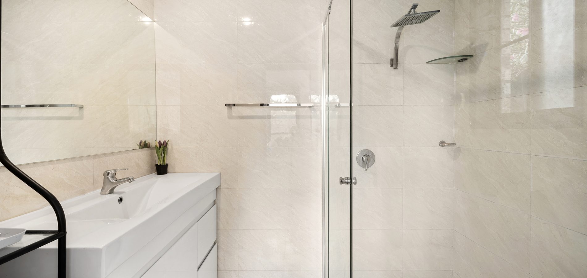 Sold - 8 Clayton Place - New Property in Girraween - Real Estate by Tariq Jameel