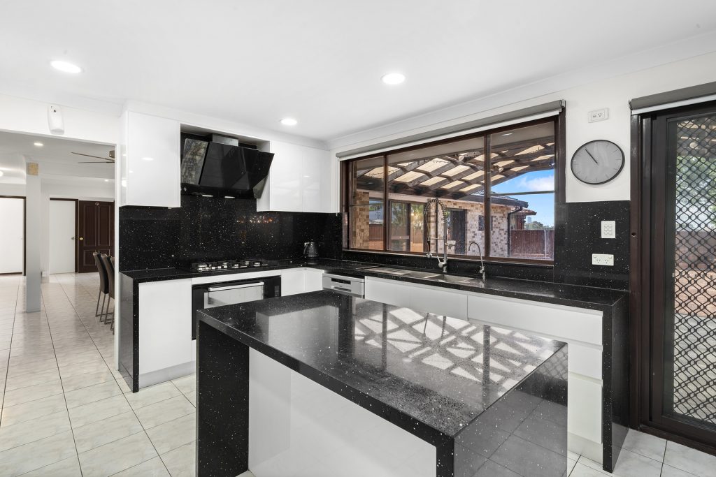Sold - 8 Clayton Place - New Property in Girraween - Real Estate by Tariq Jameel