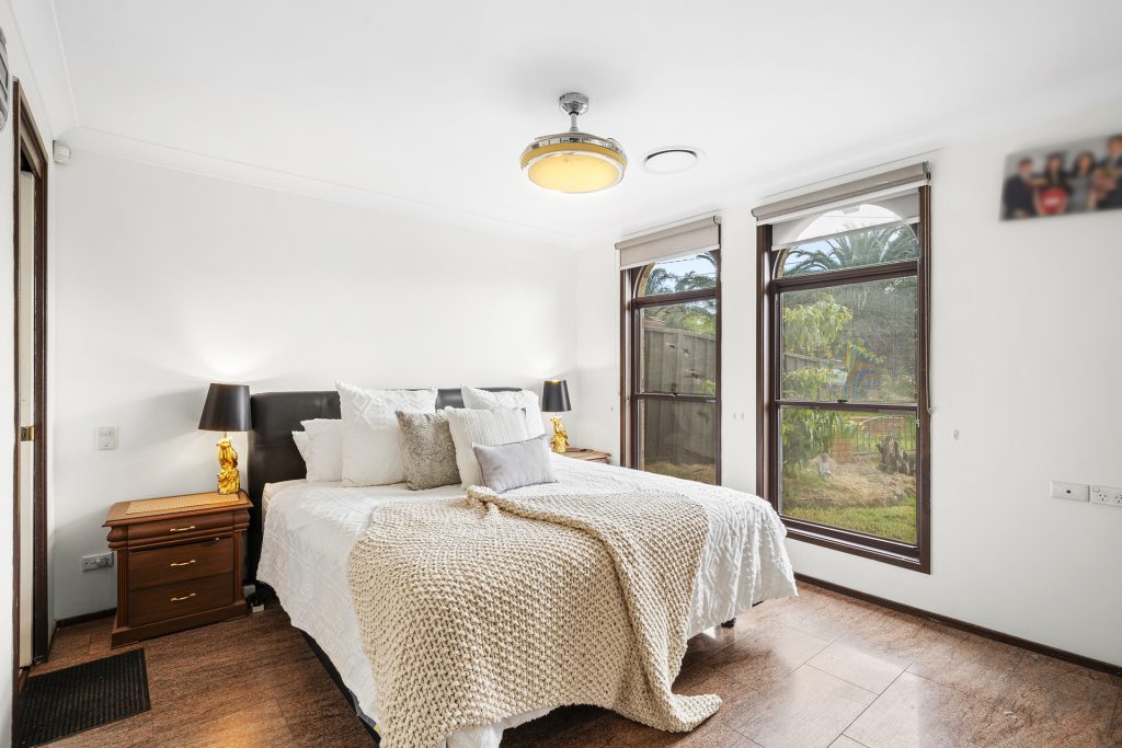 Sold - 8 Clayton Place - New Property in Girraween - Real Estate by Tariq Jameel