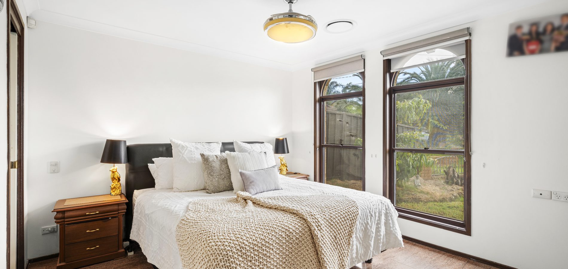 Sold - 8 Clayton Place - New Property in Girraween - Real Estate by Tariq Jameel