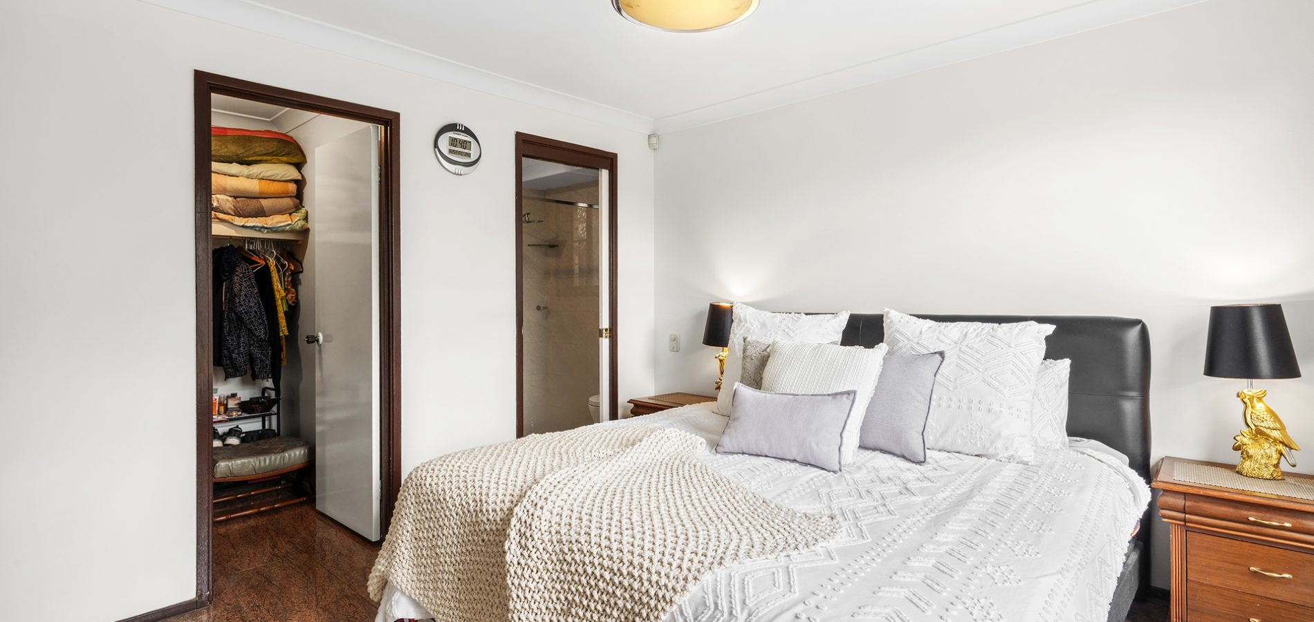 Sold - 8 Clayton Place - New Property in Girraween - Real Estate by Tariq Jameel