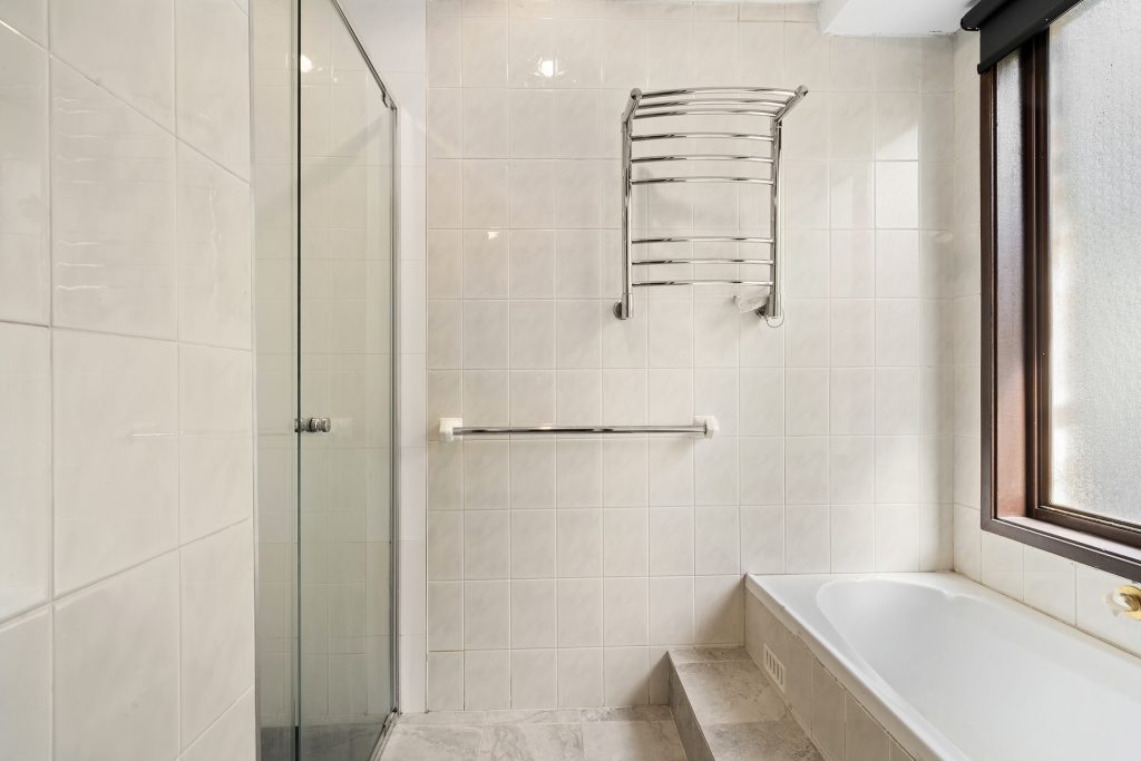 Sold - 8 Clayton Place - New Property in Girraween - Real Estate by Tariq Jameel