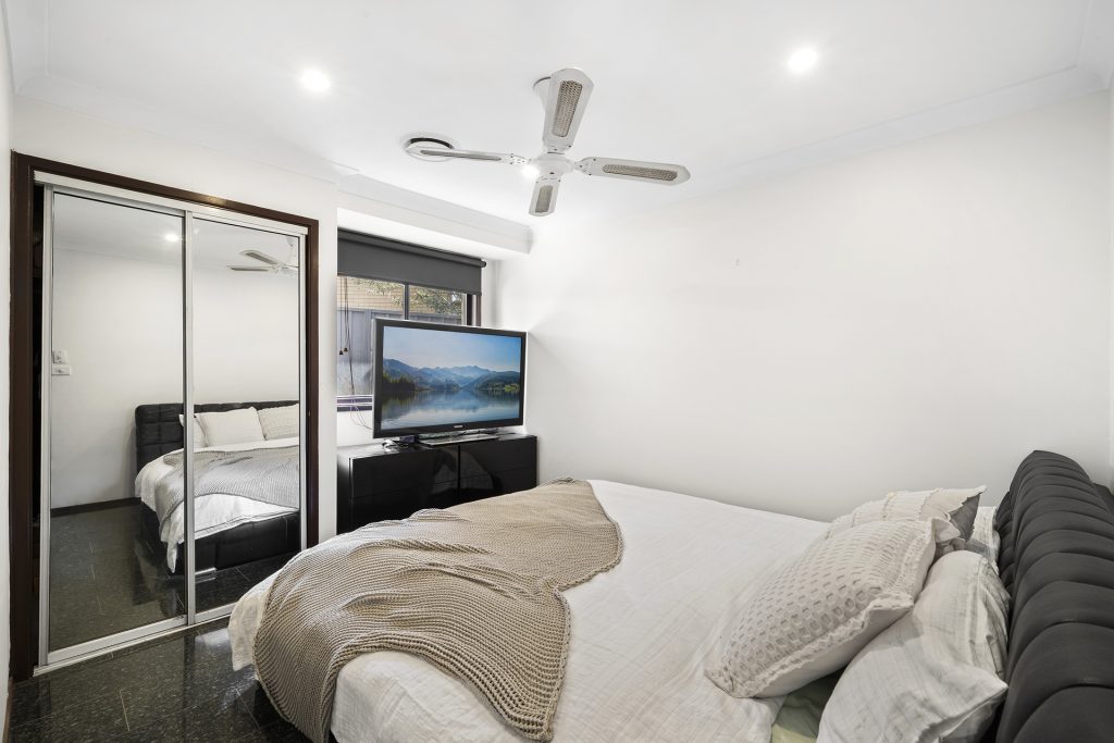 Sold - 8 Clayton Place - New Property in Girraween - Real Estate by Tariq Jameel