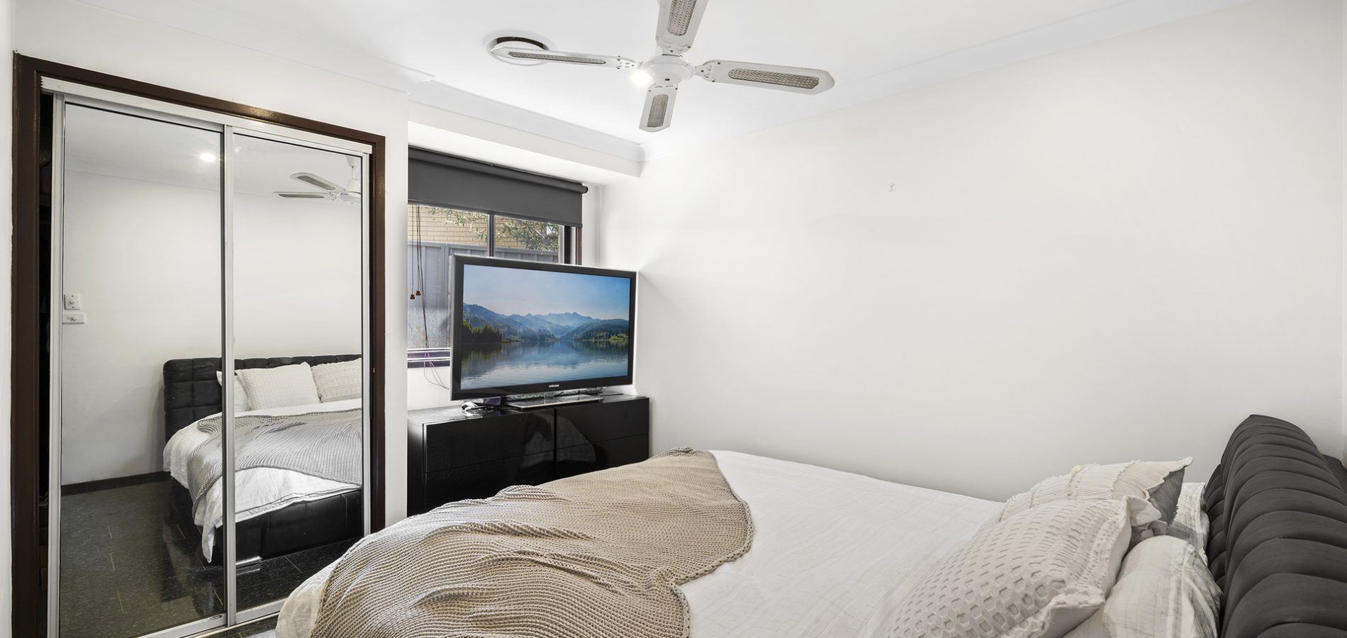 Sold - 8 Clayton Place - New Property in Girraween - Real Estate by Tariq Jameel