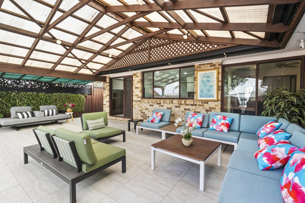 Sold - 8 Clayton Place - New Property in Girraween - Real Estate by Tariq Jameel