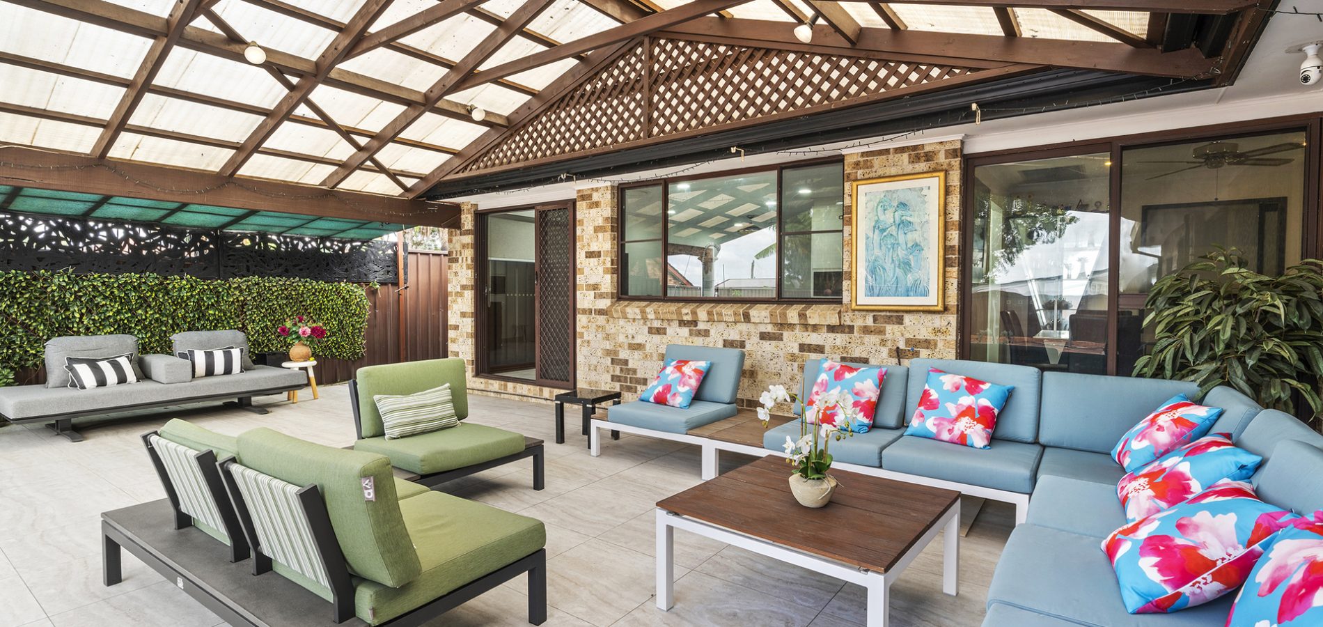Sold - 8 Clayton Place - New Property in Girraween - Real Estate by Tariq Jameel