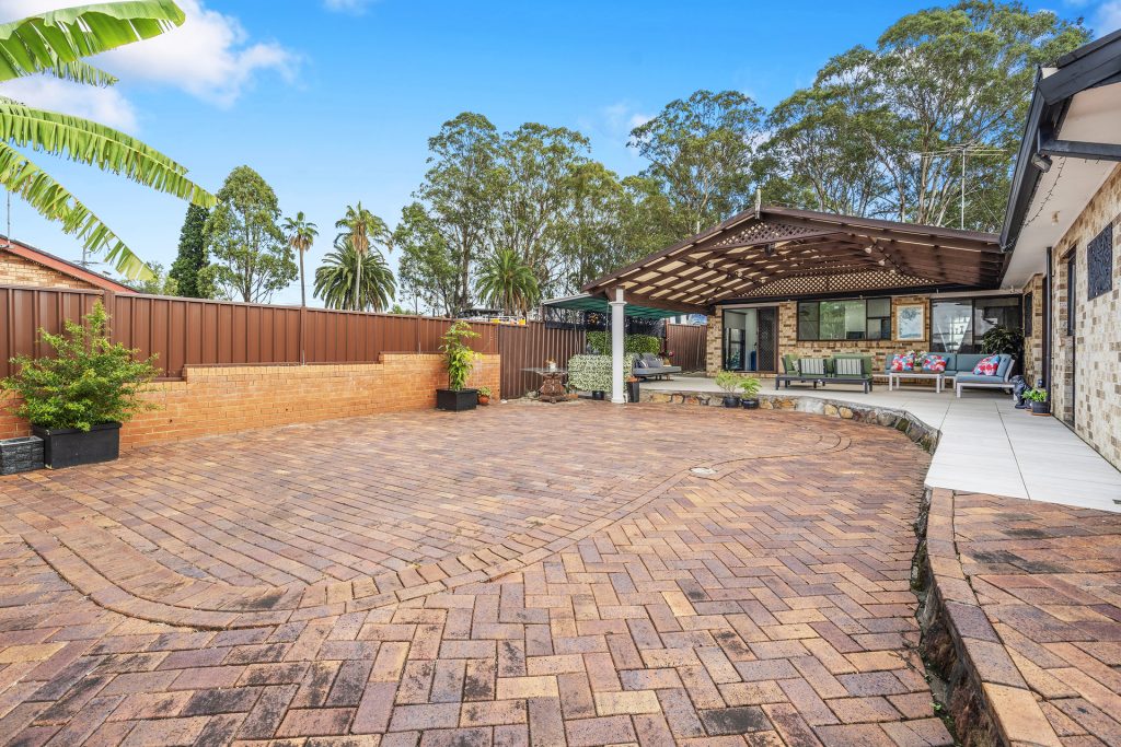 Sold - 8 Clayton Place - New Property in Girraween - Real Estate by Tariq Jameel