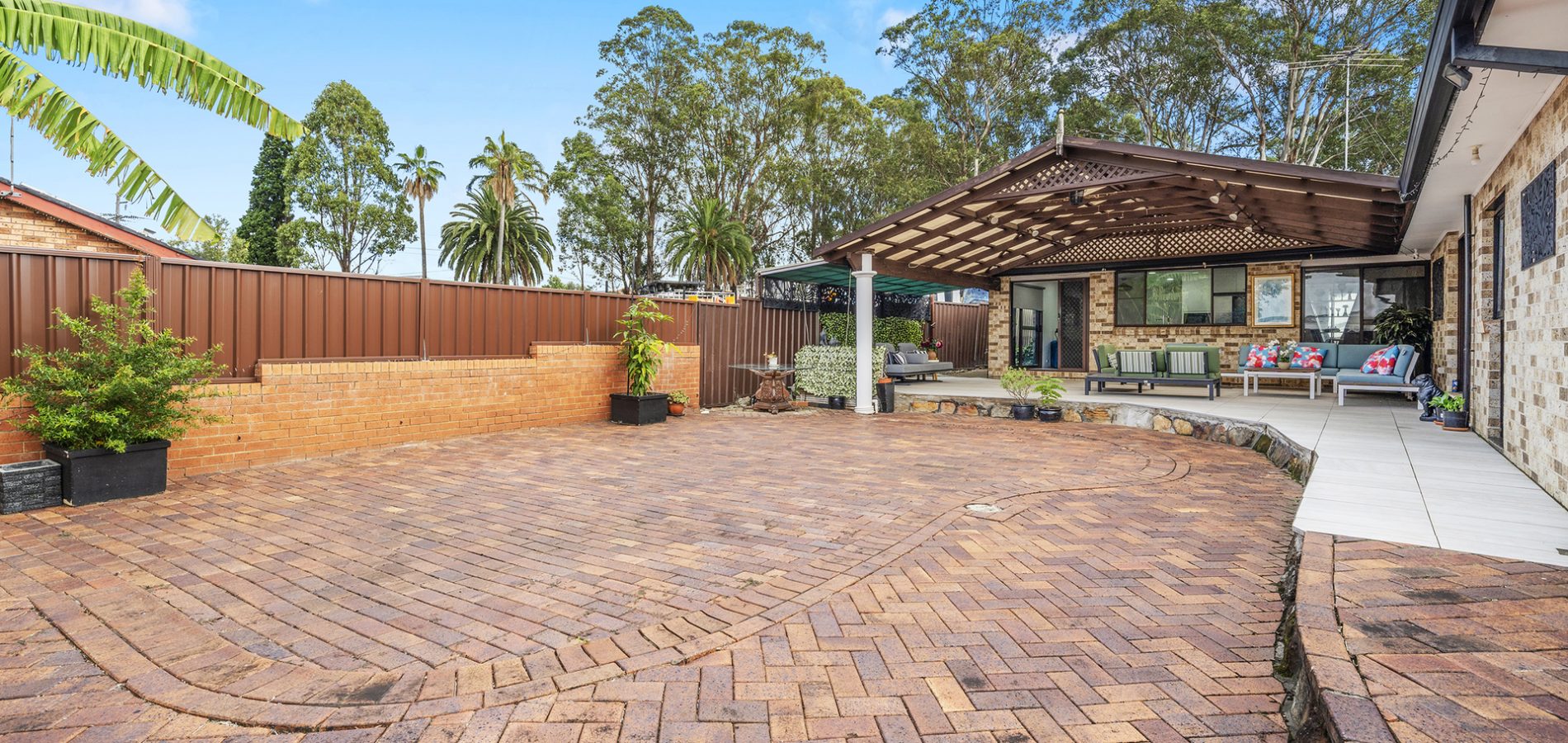 Sold - 8 Clayton Place - New Property in Girraween - Real Estate by Tariq Jameel
