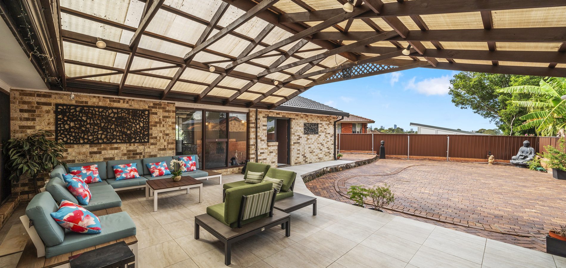 Sold - 8 Clayton Place - New Property in Girraween - Real Estate by Tariq Jameel