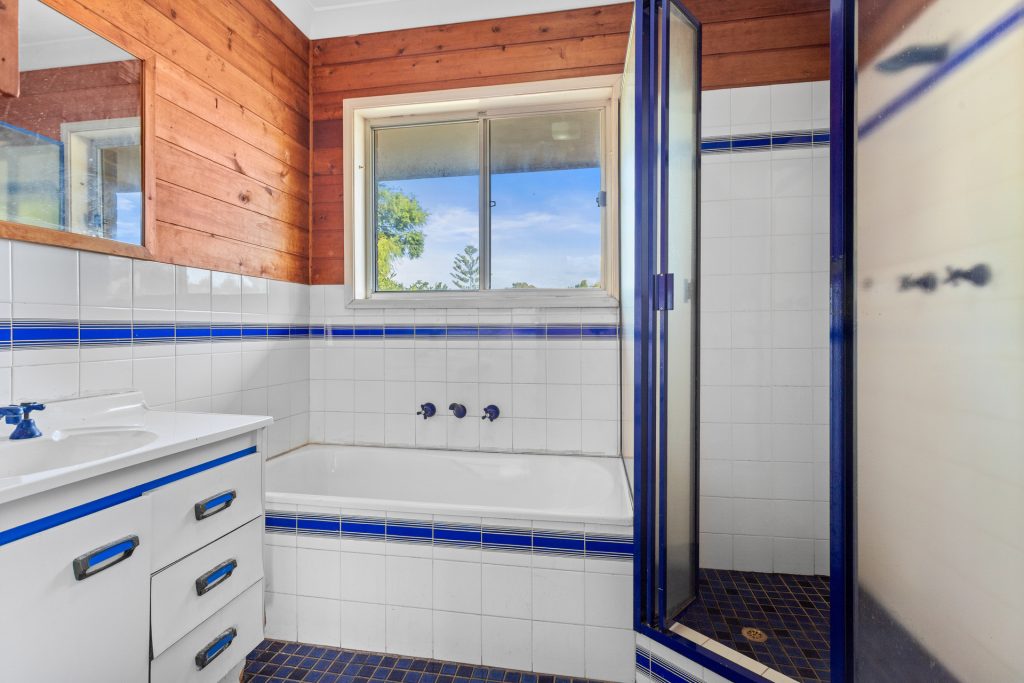 Sold - 40 Austral Avenue - New Property in Westmead - Real Estate by Amit Nayak