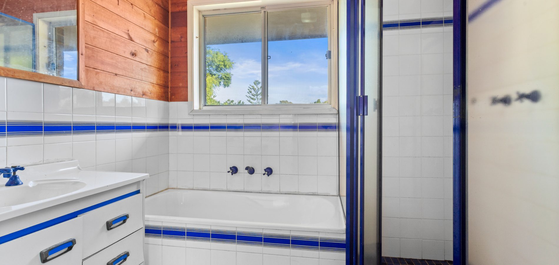 Sold - 40 Austral Avenue - New Property in Westmead - Real Estate by Amit Nayak
