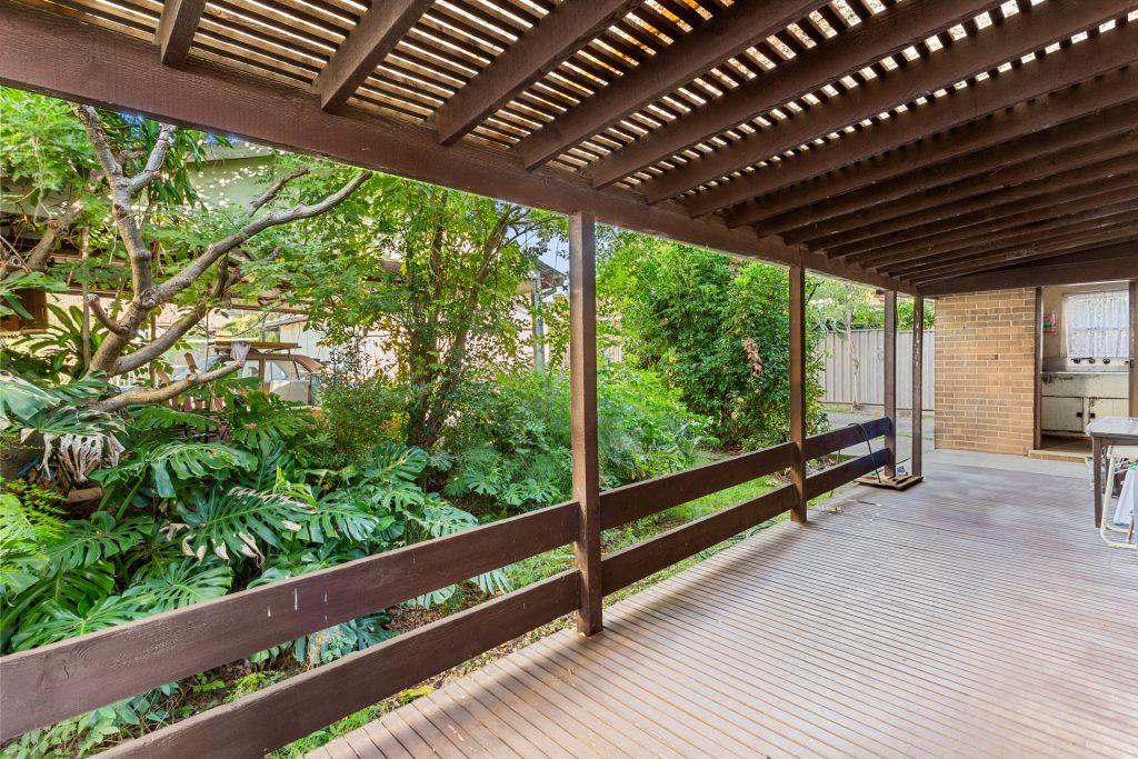 Sold - 40 Austral Avenue - New Property in Westmead - Real Estate by Amit Nayak