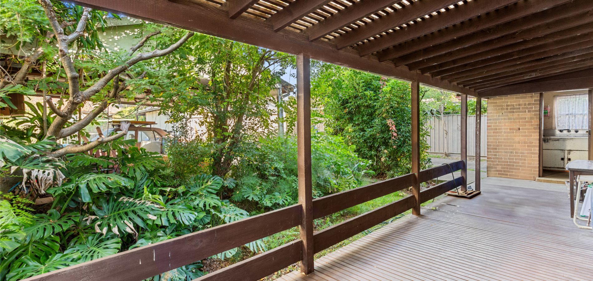 Sold - 40 Austral Avenue - New Property in Westmead - Real Estate by Amit Nayak