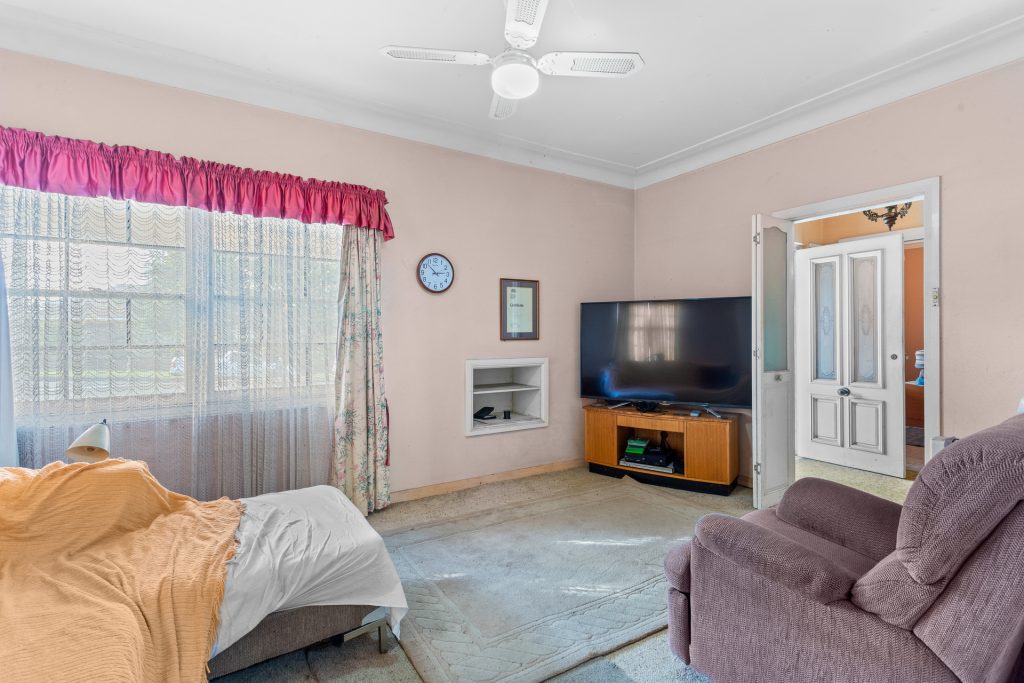 Sold - 40 Austral Avenue - New Property in Westmead - Real Estate by Amit Nayak