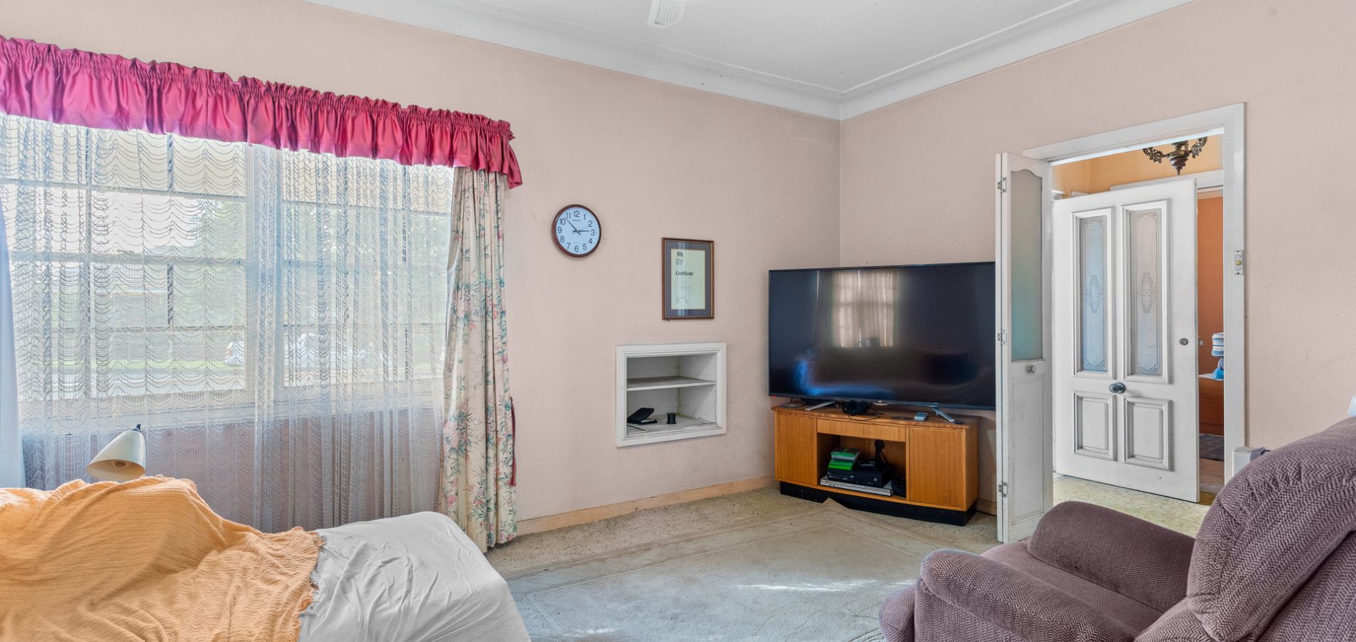 Sold - 40 Austral Avenue - New Property in Westmead - Real Estate by Amit Nayak