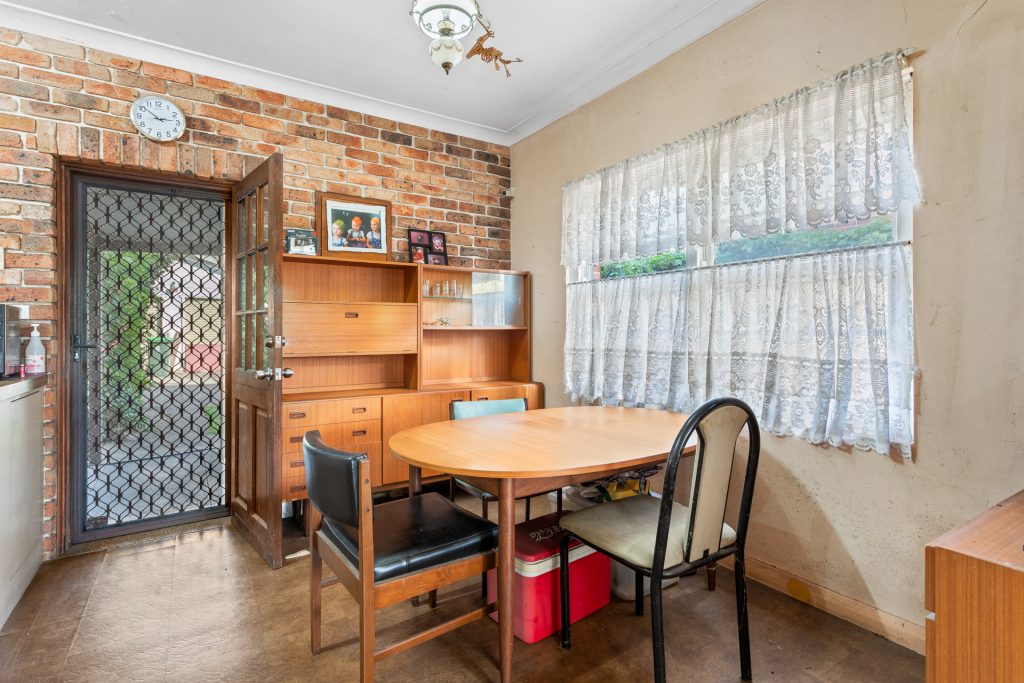 Sold - 40 Austral Avenue - New Property in Westmead - Real Estate by Amit Nayak