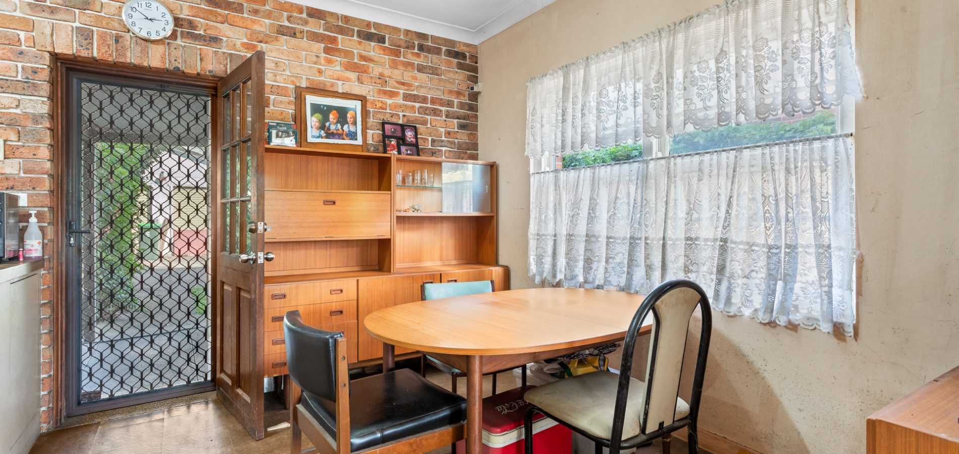 Sold - 40 Austral Avenue - New Property in Westmead - Real Estate by Amit Nayak