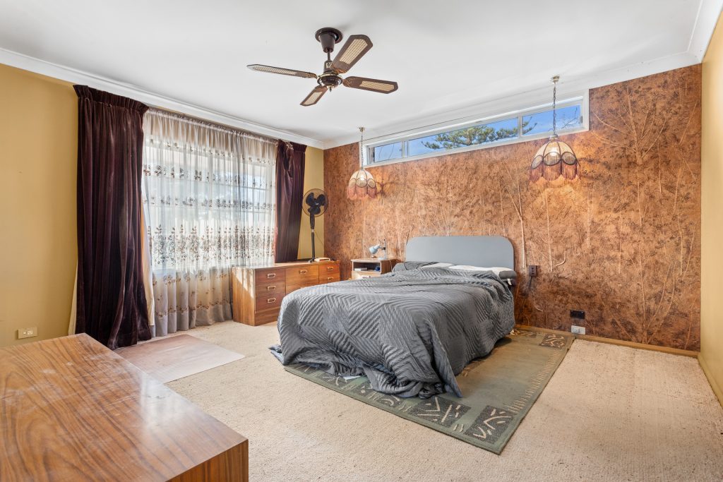 Sold - 40 Austral Avenue - New Property in Westmead - Real Estate by Amit Nayak