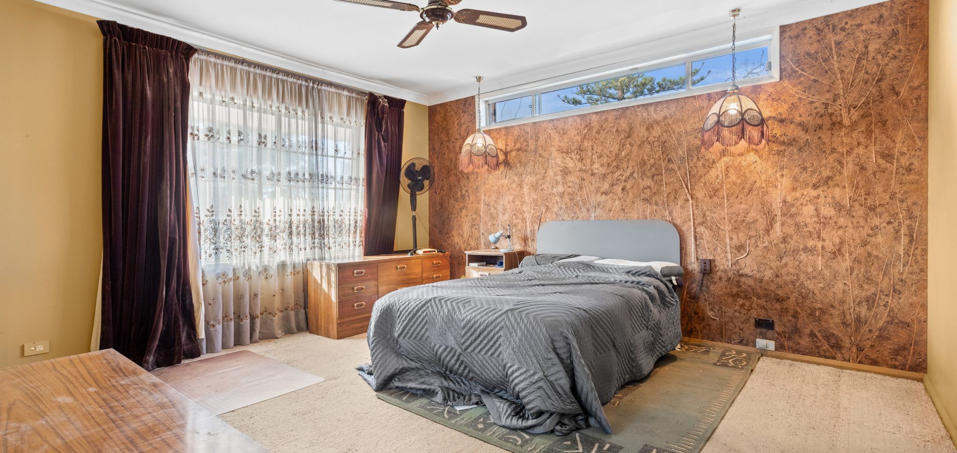 Sold - 40 Austral Avenue - New Property in Westmead - Real Estate by Amit Nayak